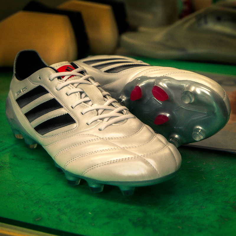 アディダス コパアイコン2 プロ / adidas COPA ICON II PRO