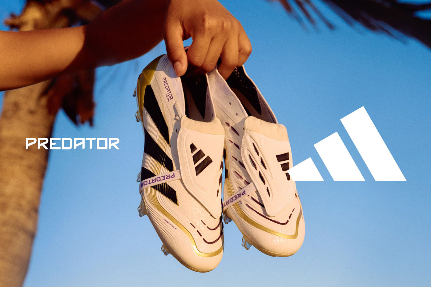 アディダス ロード・トゥー・グロリー パック / adidas ROAD TO GLORY Pack