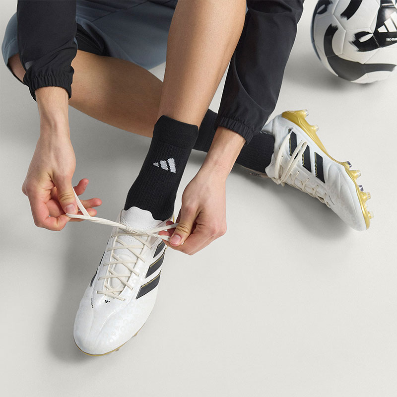 アディダス コパ / adidas COPA