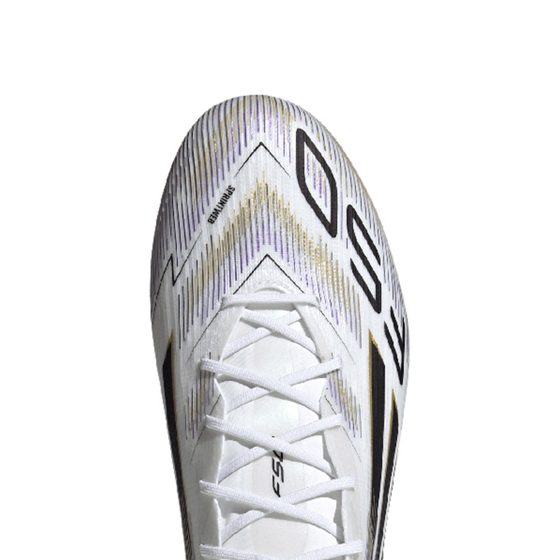 アディダス F50 / adidas F50