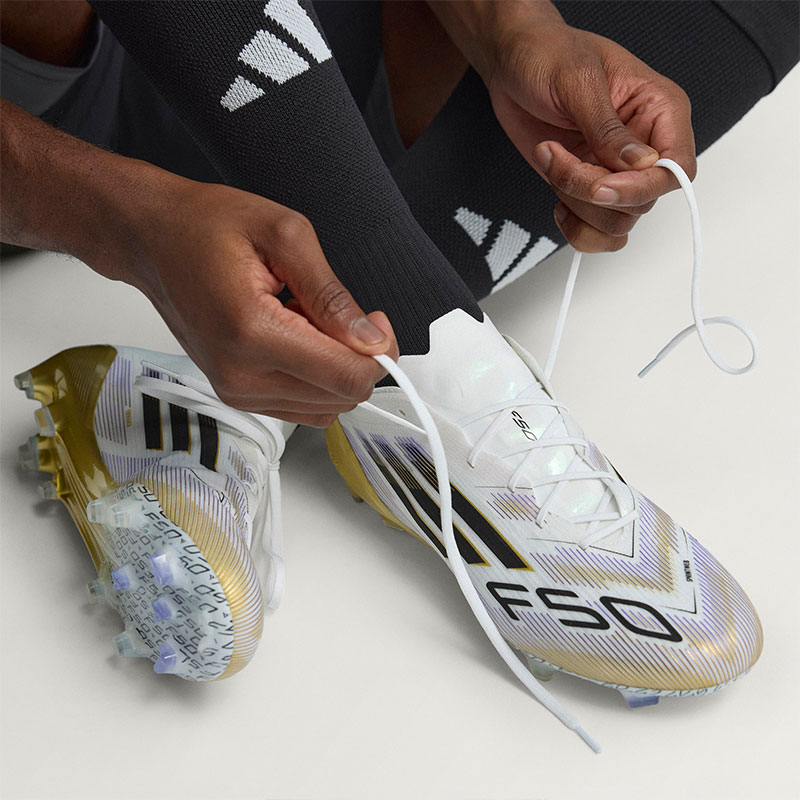 アディダス F50 / adidas F50