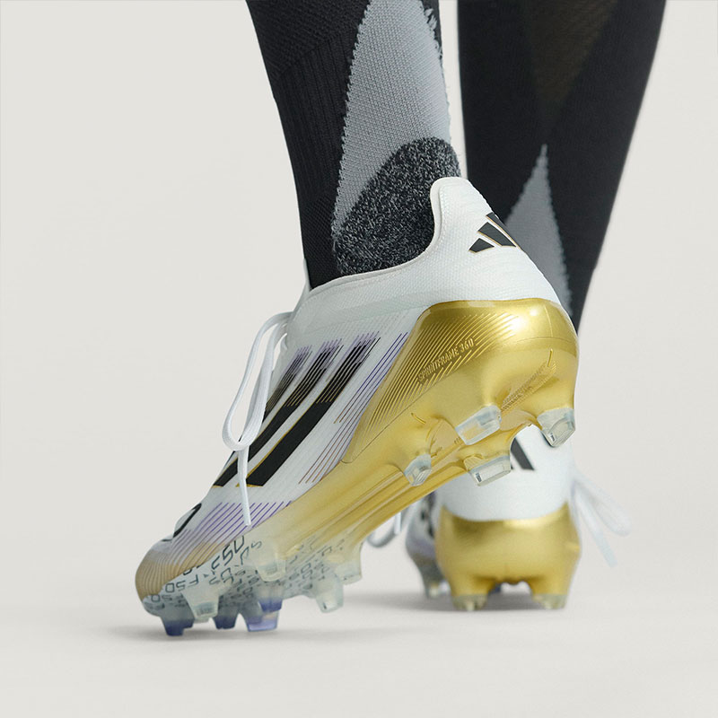 アディダス F50 / adidas F50