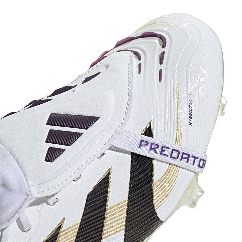 アディダス プレデター / adidas PREDATOR