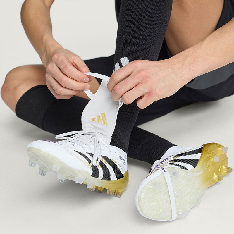 アディダス プレデター / adidas PREDATOR