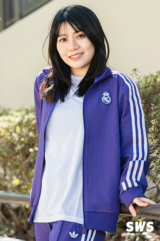 アディダス テラスアイコン・ルックブック / adidas TERRACE ICON LOOK BOOK