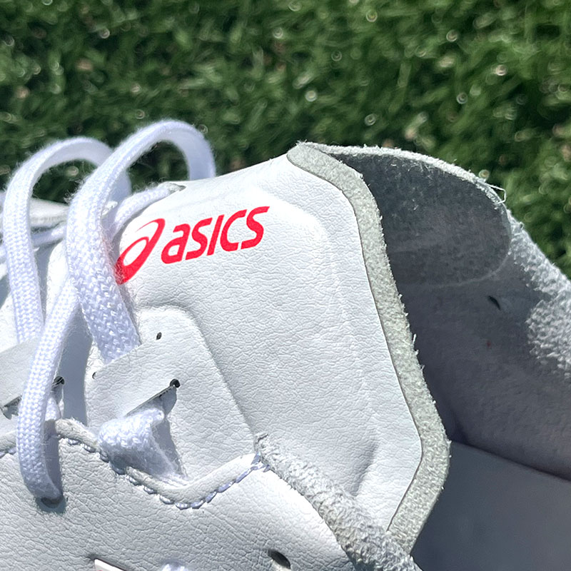 アシックス DSライト X-FLY 6 / asics DS LIGHT X-FLY 6