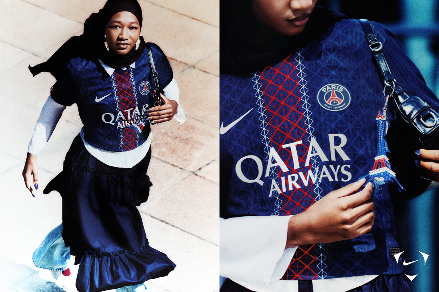 CLUB 2025