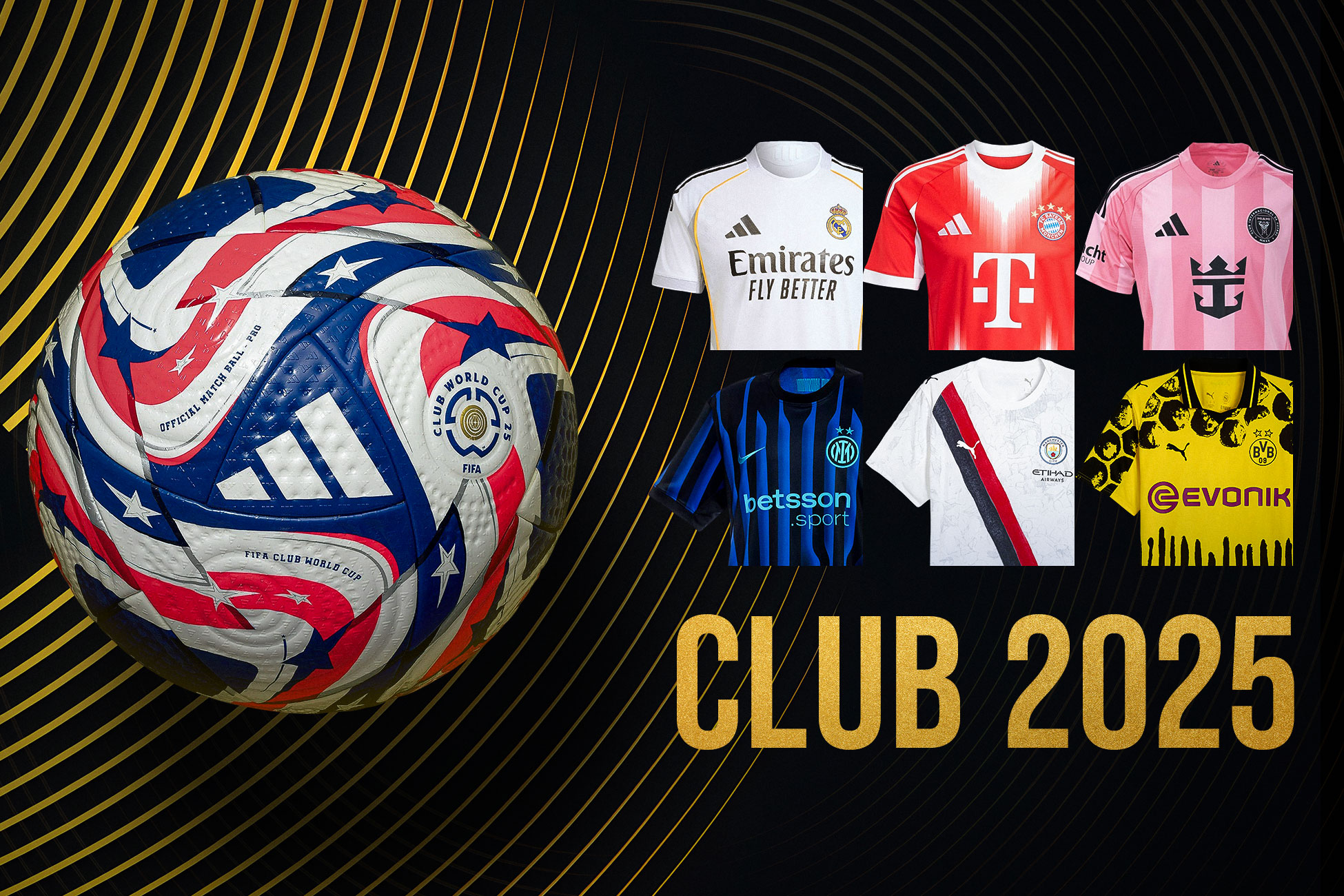 送料無料 日本 CLUB -サッカーショップ【SWS】 2025 記念グッズ