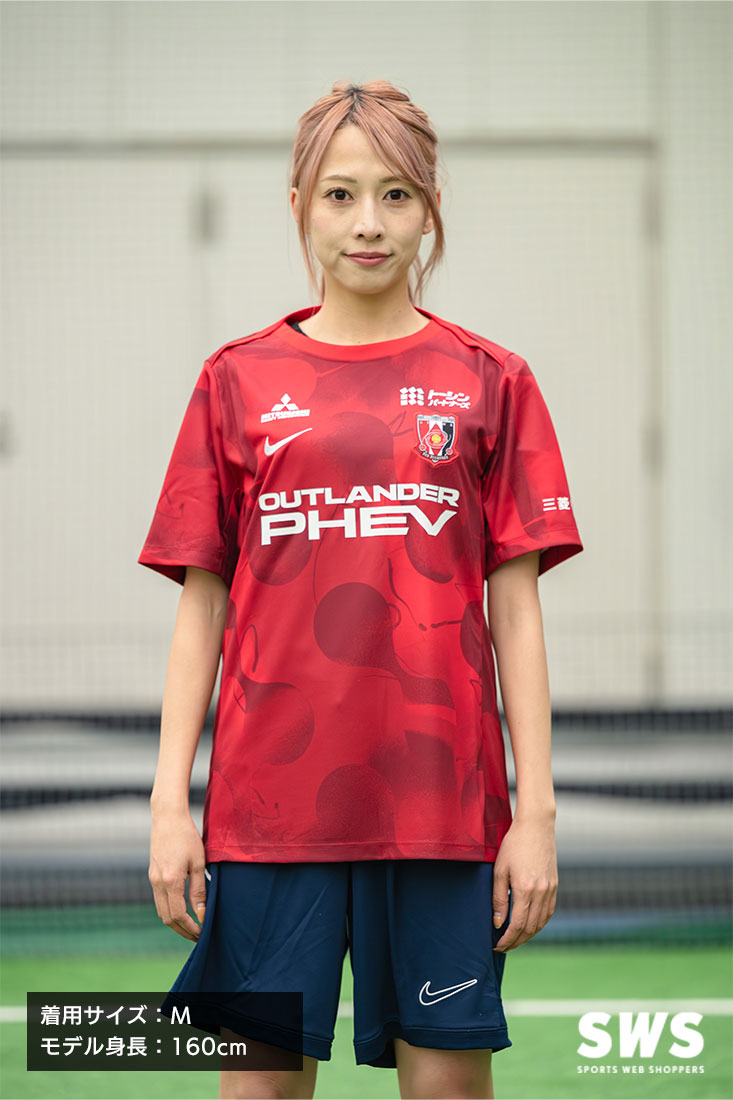Jリーグ 2025シーズン ユニフォーム SWSスタイル / J.League 2025 LOOK BOOK