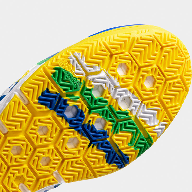 ホマ トップフレックス コラボレーションモデル / Joma Top Flex Collaboration Model