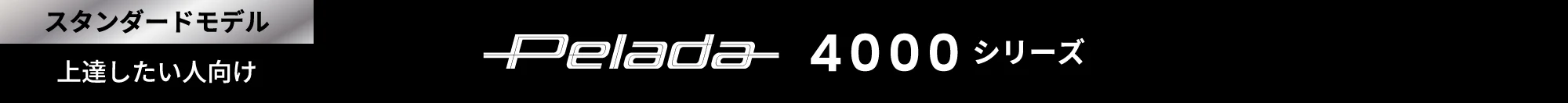 モルテン ペレーダ / MOLTEN Peleda