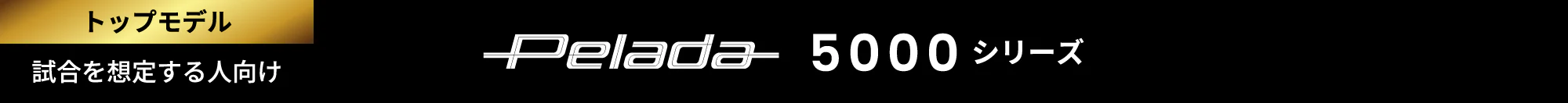 モルテン ペレーダ / MOLTEN Peleda