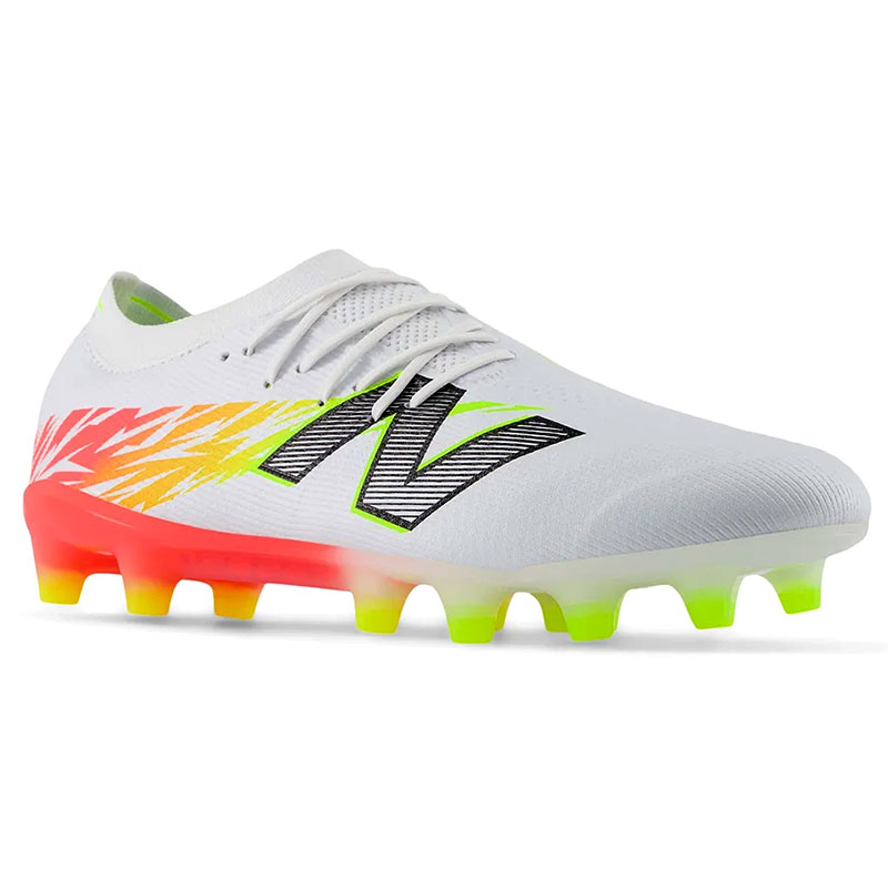 ニューバランス フューロン&442 モニター募集 / NEW BALANCE FURON & 442 MONITOR