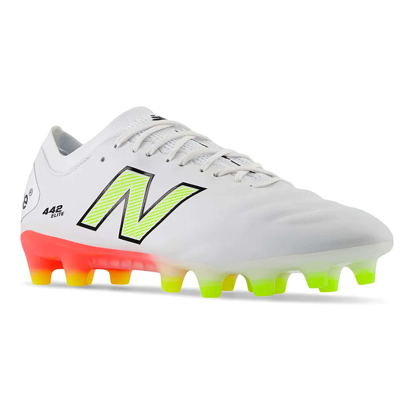 ニューバランス フューロン&442 モニター募集 / NEW BALANCE FURON & 442 MONITOR