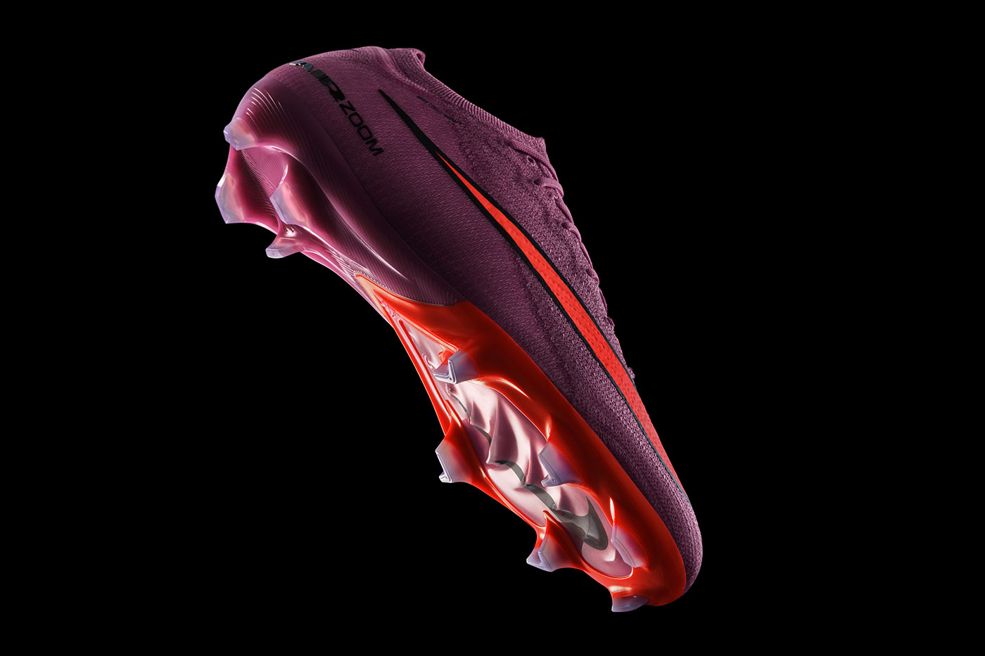 NIKE Scary Good Pack