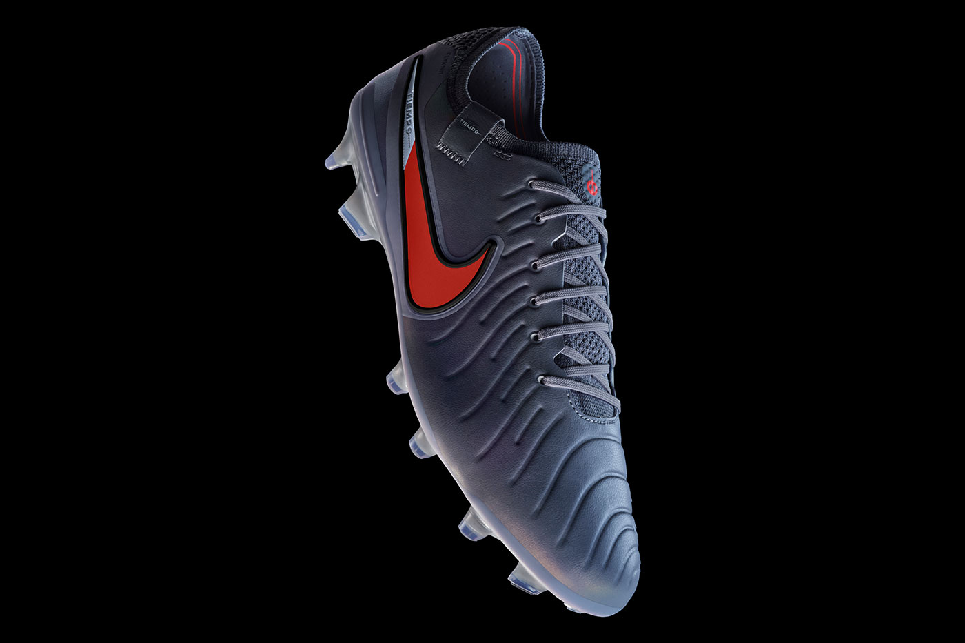 NIKE Scary Good Pack
