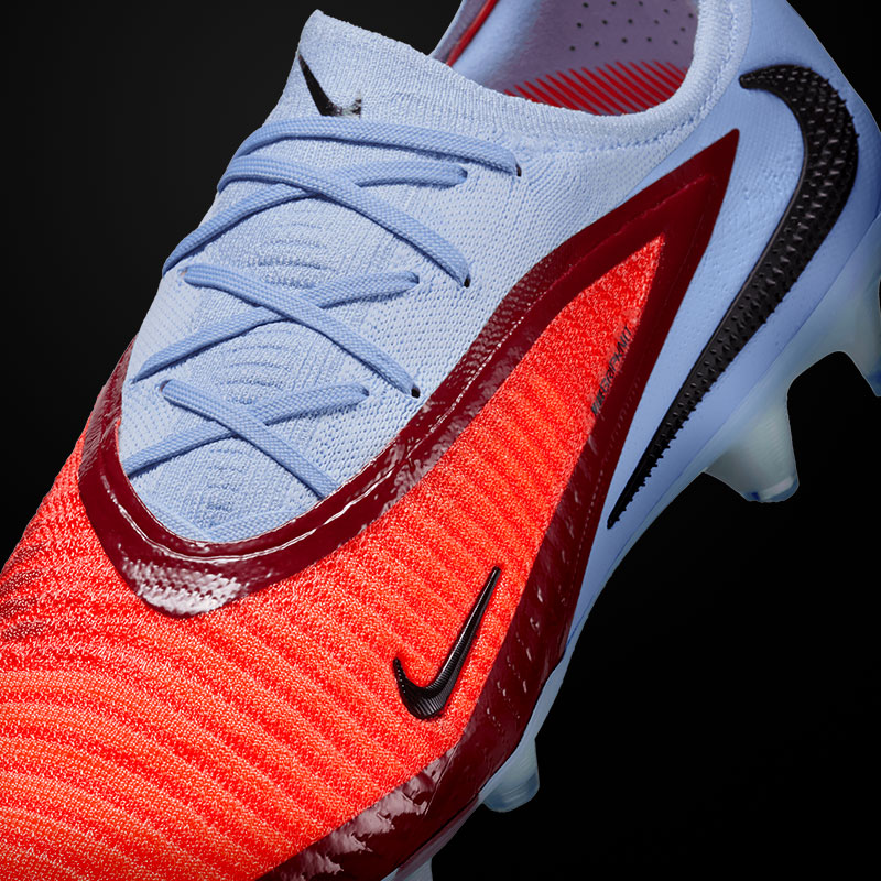NIKE Scary Good Pack