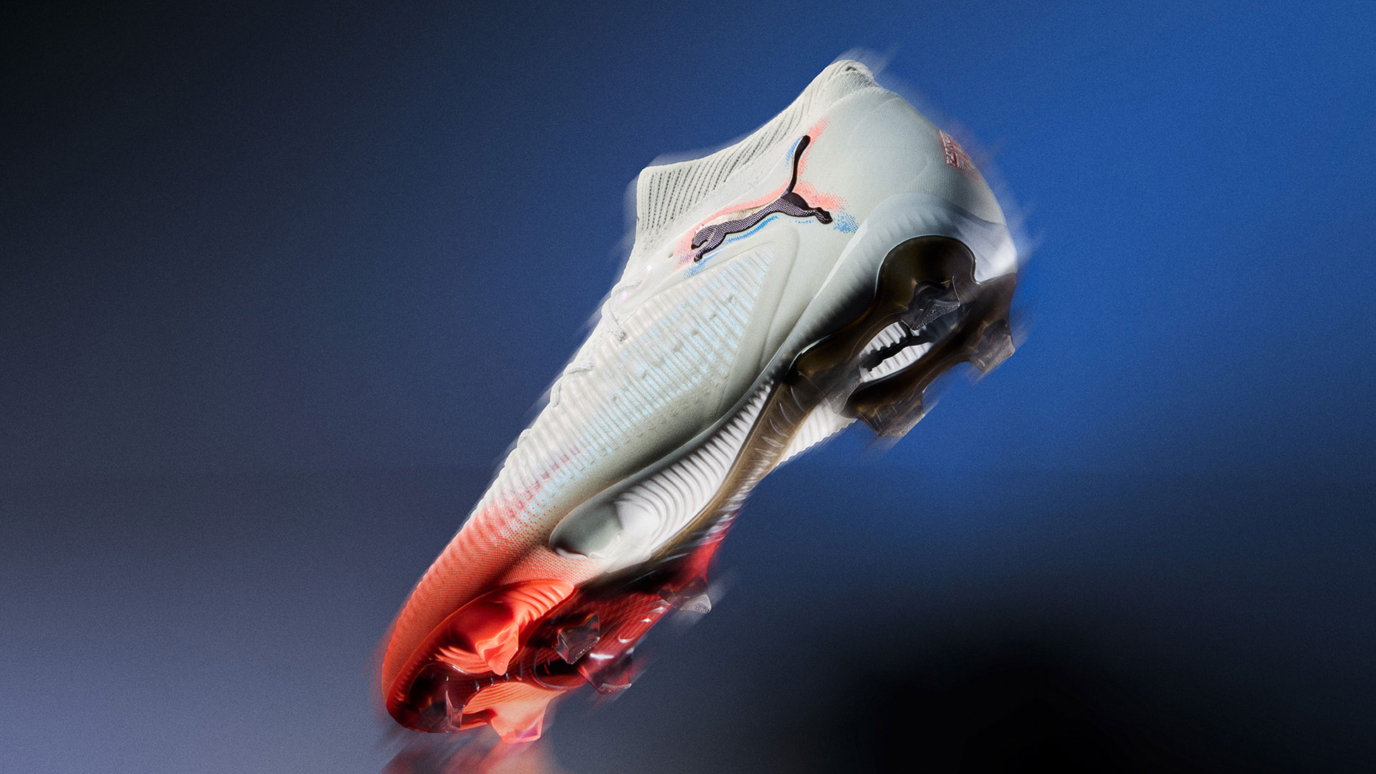 プーマ PUMA FUTUREフューチャー サッカー スパイク Amazon.co.jp: PUMA プーマ フューチャー Z 1.3 MX SG 10675001