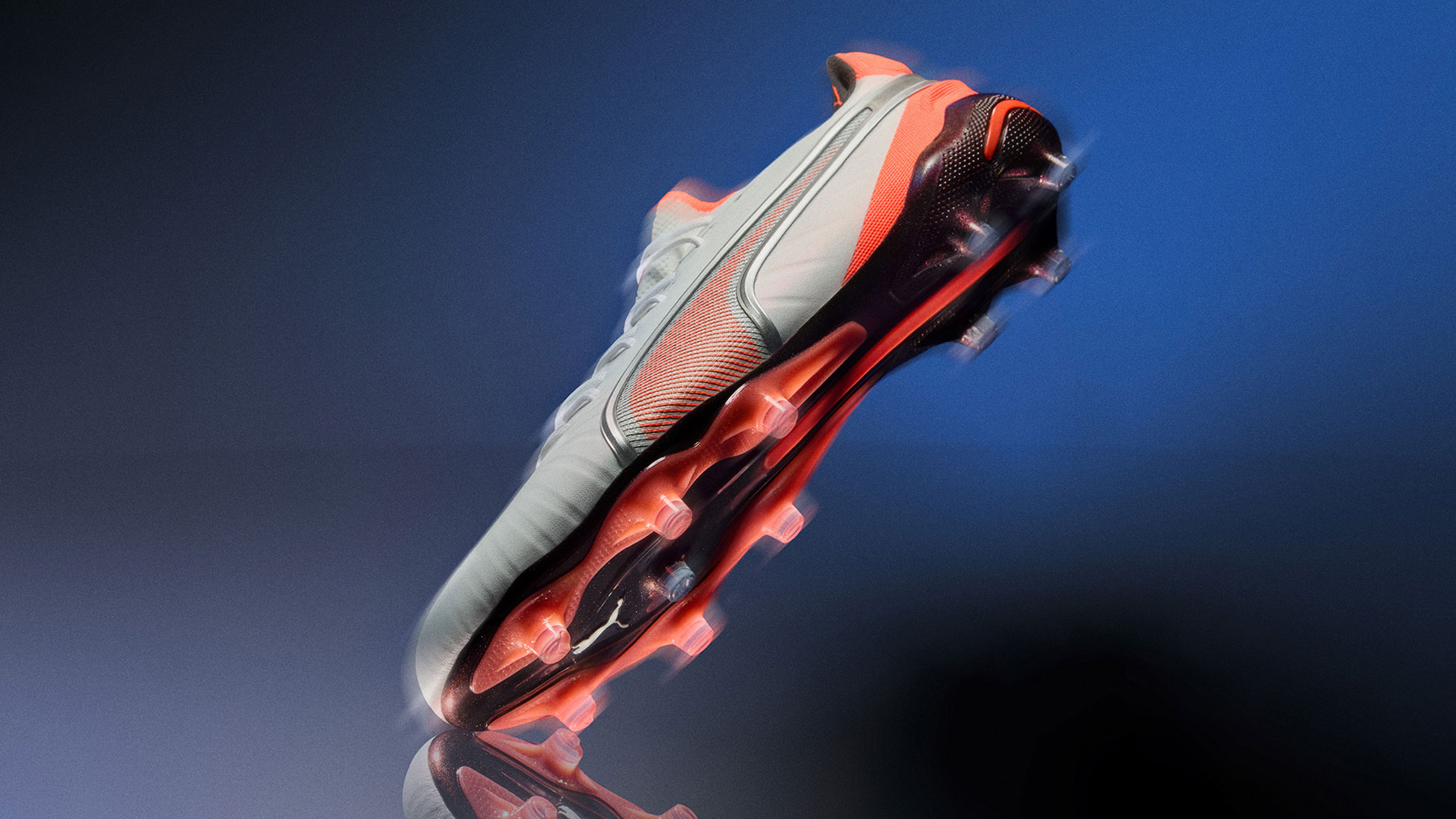 PUMA プーマキング 25.0 プーマ キング / PUMA KING -サッカーショップ【SWS】