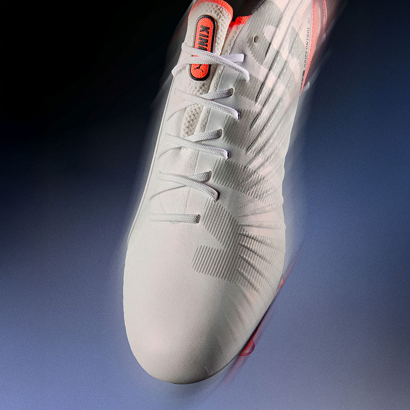 プーマ キング / PUMA KING