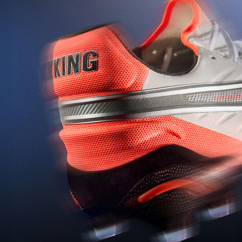 PUMA KING(プーマキング) PUMA 2023SS PUMA KING | KISHISPO Kemari87 公式通販サイト