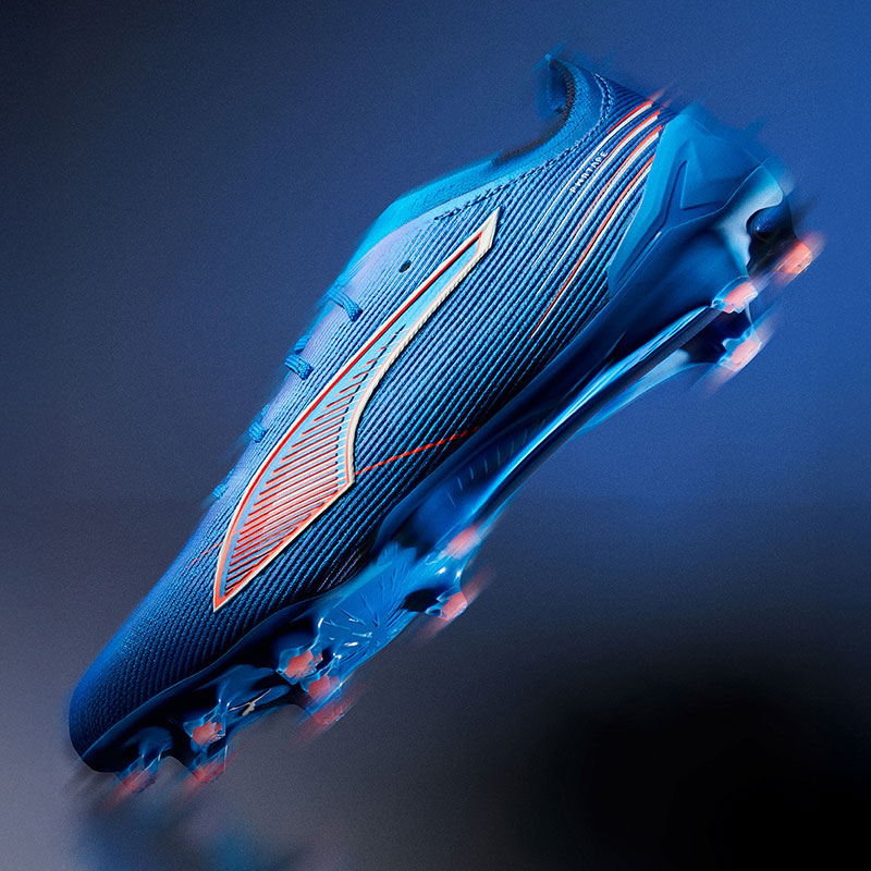 プーマ　ウルトラ ULTRA ULTIMATE Firm Ground/Artificial Ground Men's Soccer