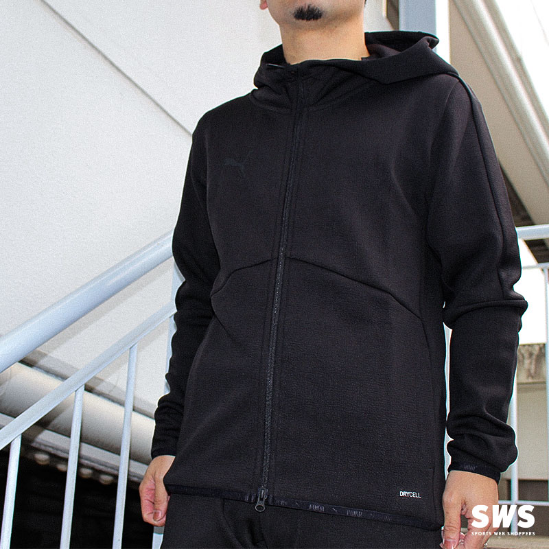 プーマ FTBL TRAVEL / PUMA FTBL TRAVEL