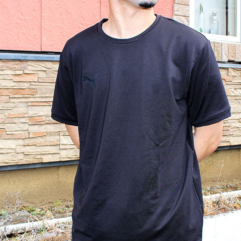 プーマ FTBL TRAVEL / PUMA FTBL TRAVEL
