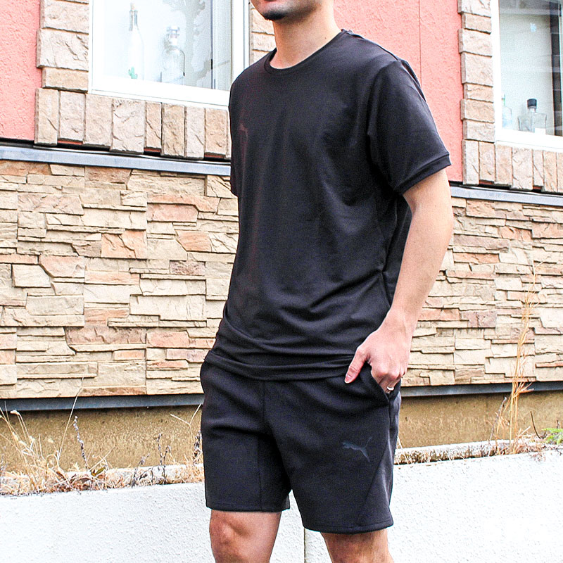 プーマ FTBL TRAVEL / PUMA FTBL TRAVEL