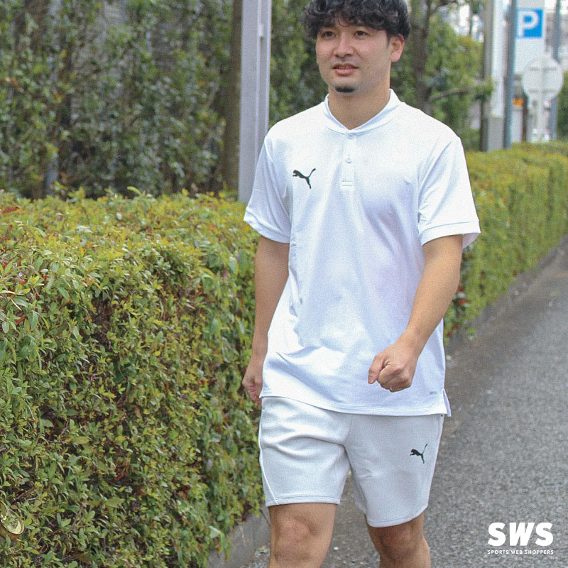 プーマ FTBL TRAVEL / PUMA FTBL TRAVEL