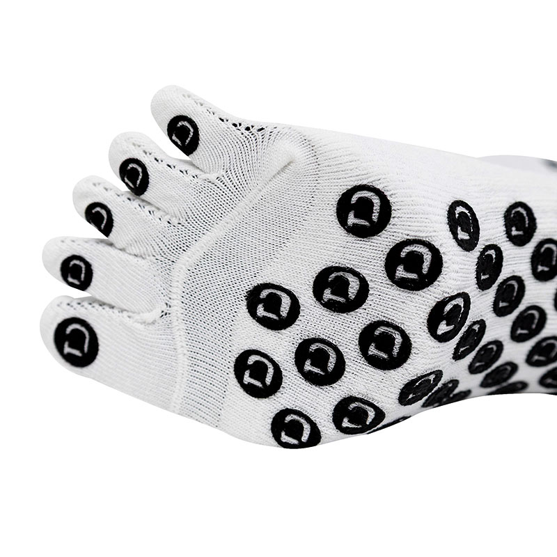 テープデザイン ソックス / TAPEDESIGN