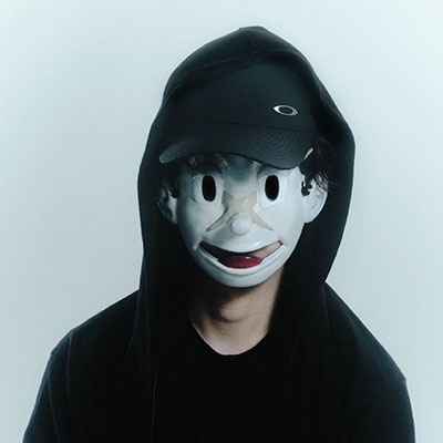 KOTA KAWAI