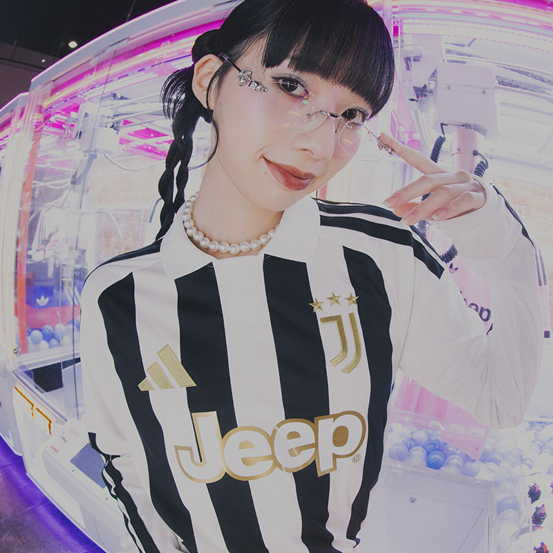 スタイル 3