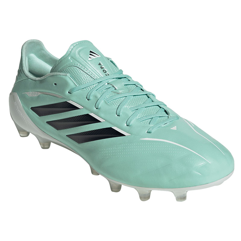 アディダス コパ / adidas COPA