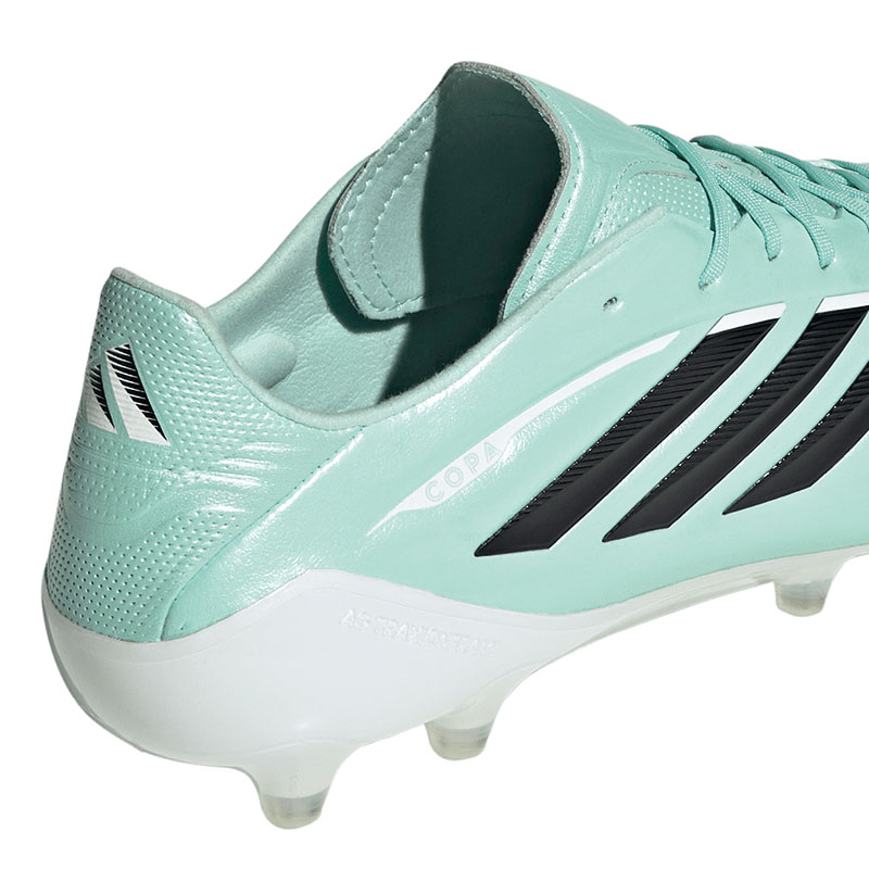 アディダス コパ / adidas COPA