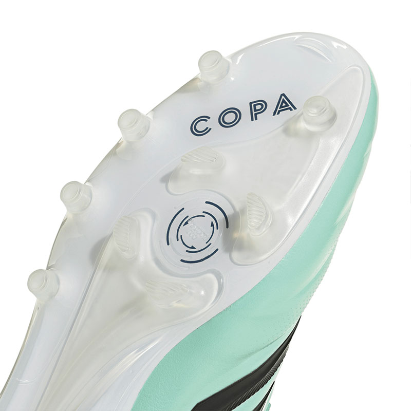 アディダス コパ / adidas COPA