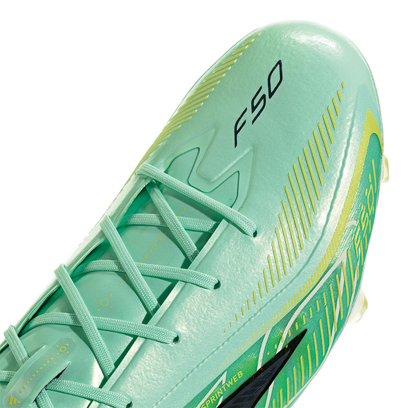 アディダス F50 / adidas F50