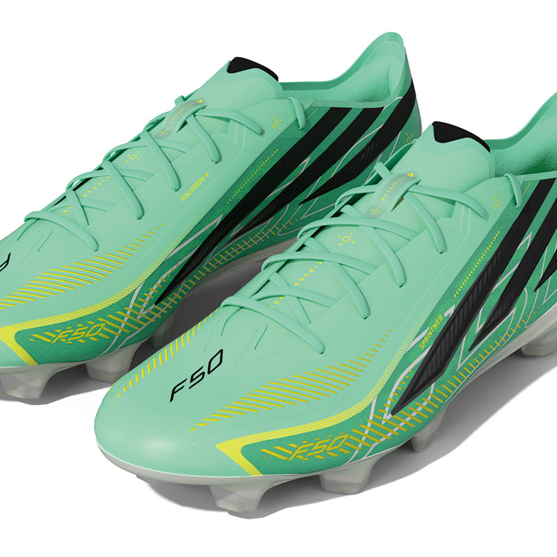 アディダス F50 / adidas F50 -サッカーショップ【SWS】