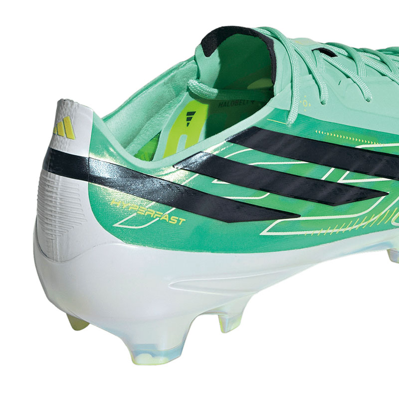 アディダス F50 / adidas F50