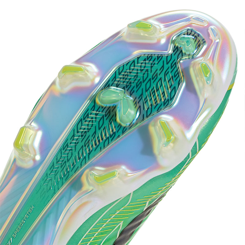 アディダス F50 / adidas F50