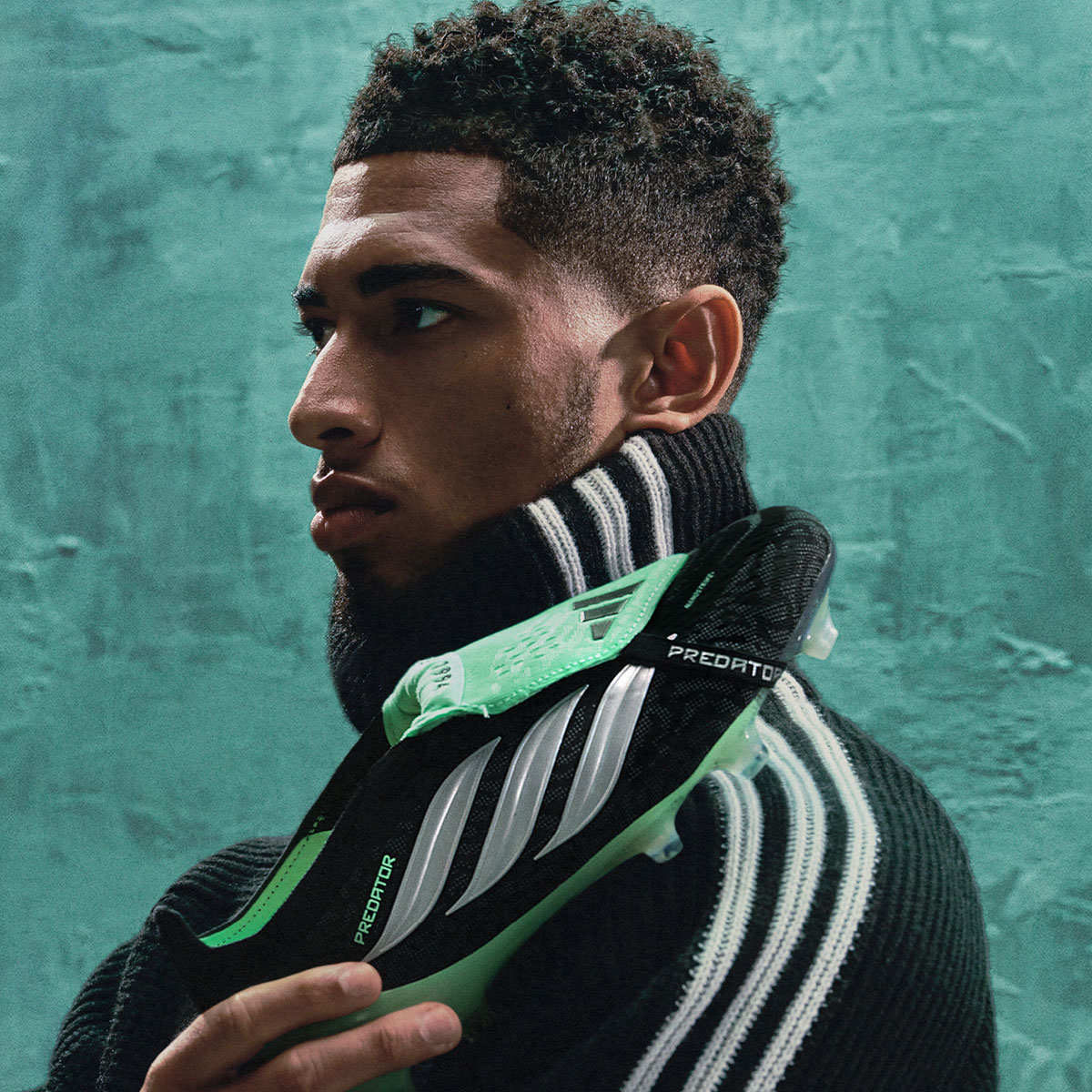 アディダス プレデター / adidas PREDATOR -サッカーショップ【SWS】