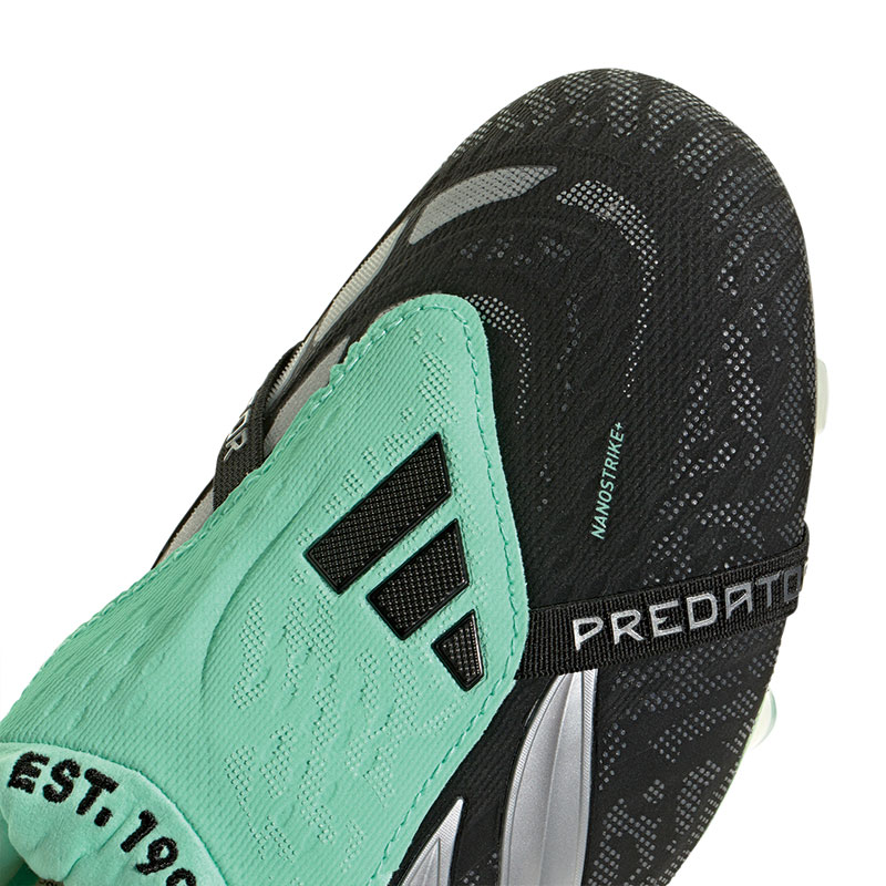アディダス プレデター / adidas PREDATOR