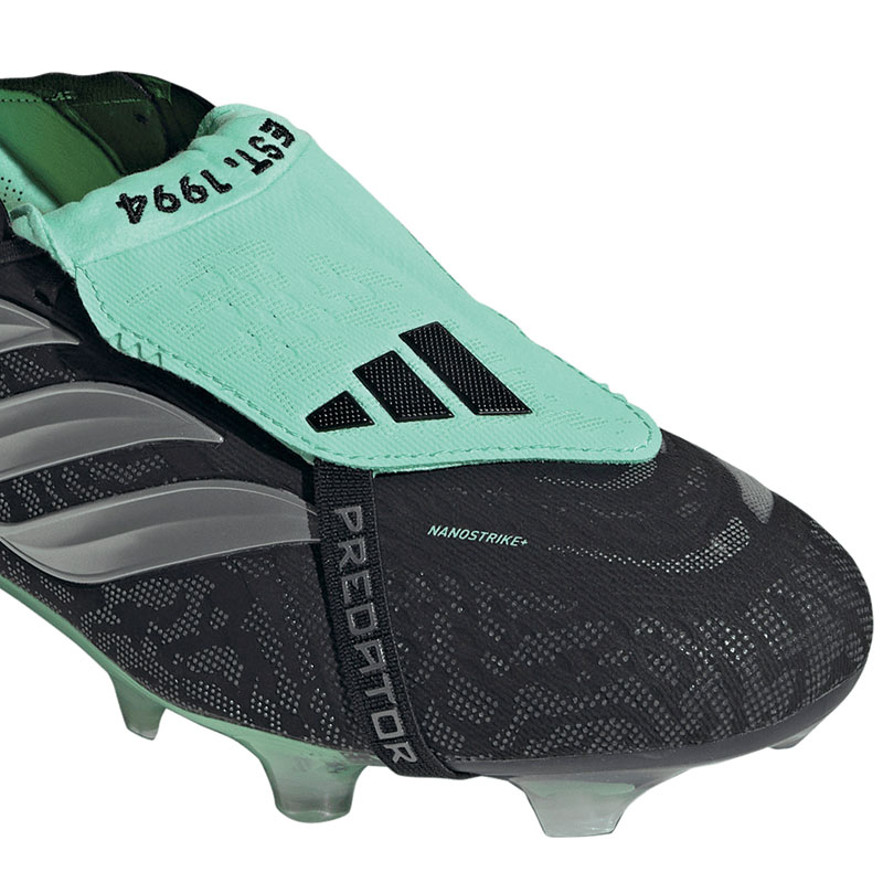 アディダス プレデター / adidas PREDATOR