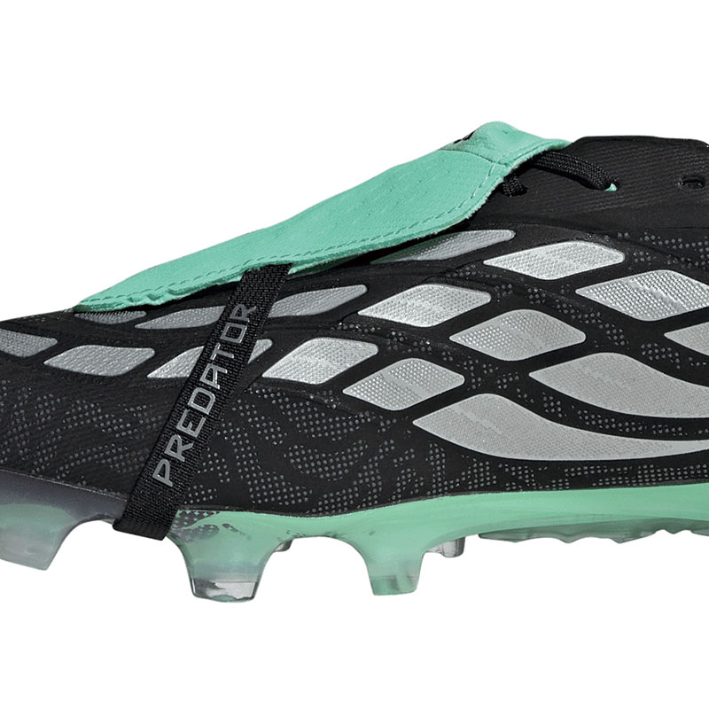 アディダス プレデター / adidas PREDATOR