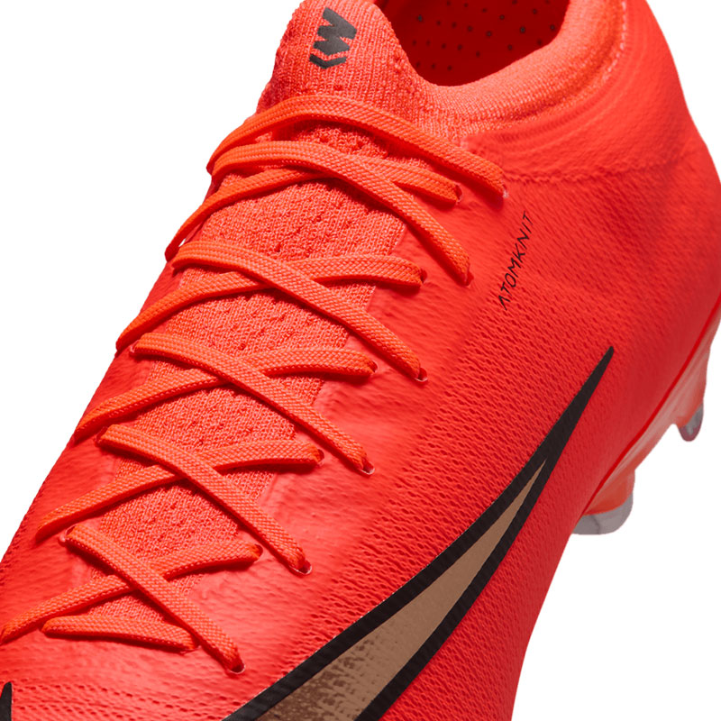 ナイキ マーキュリアル / NIKE MERCURIAL