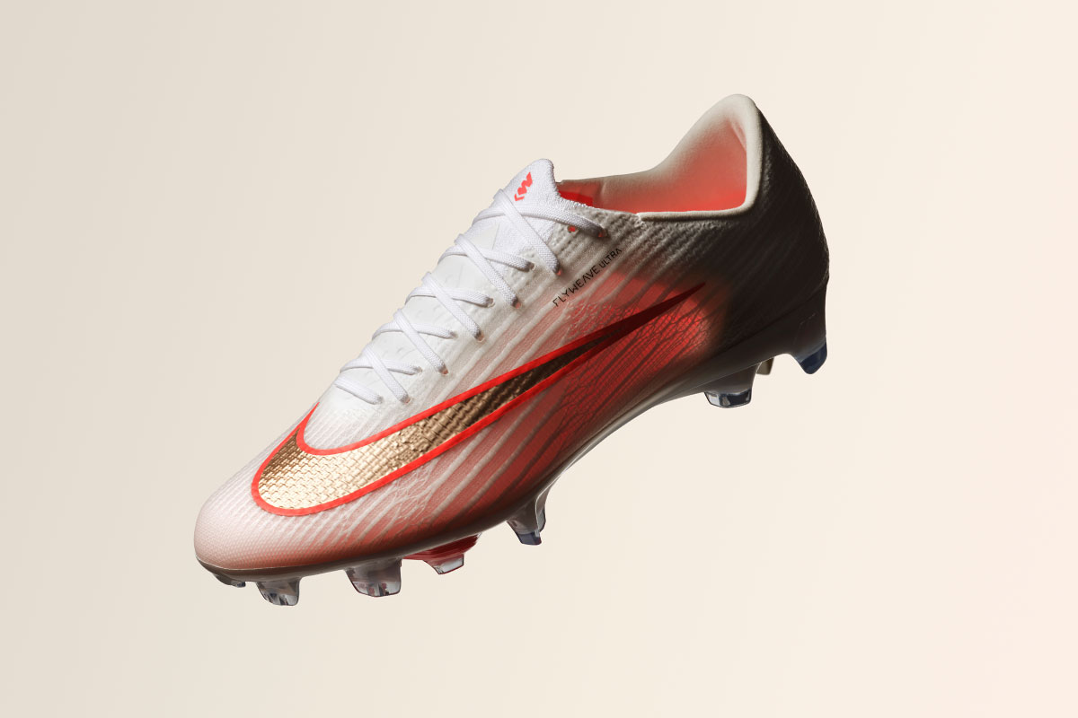 Nike Break 'Em Pack -サッカーショップ【SWS】
