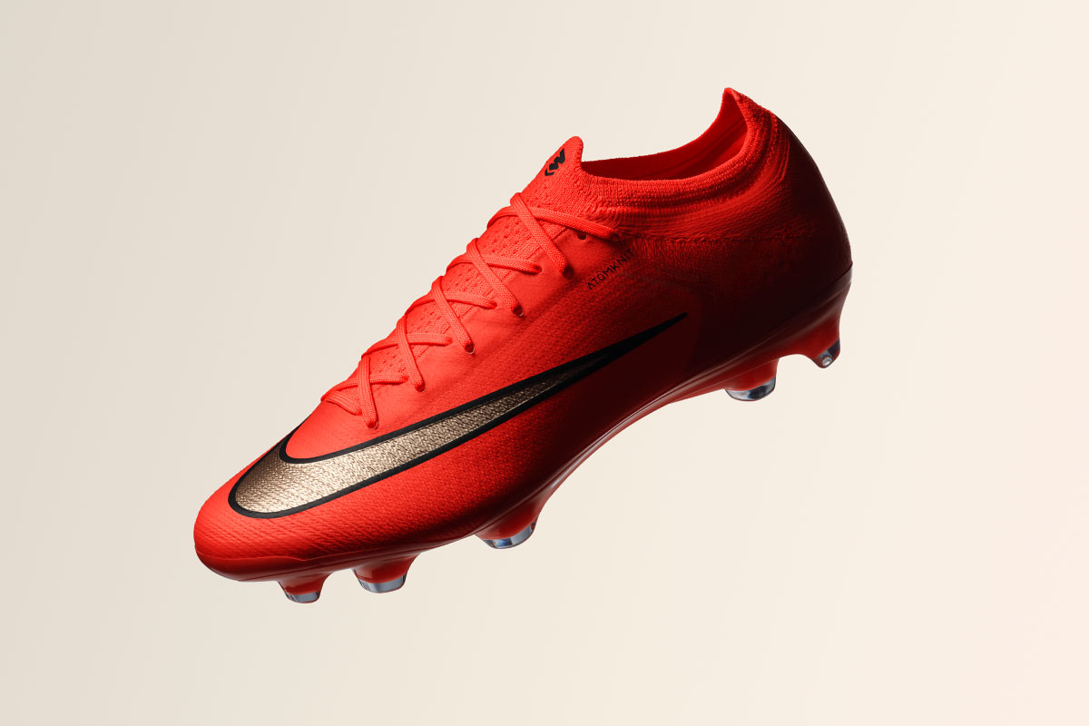 Nike Break 'Em Pack