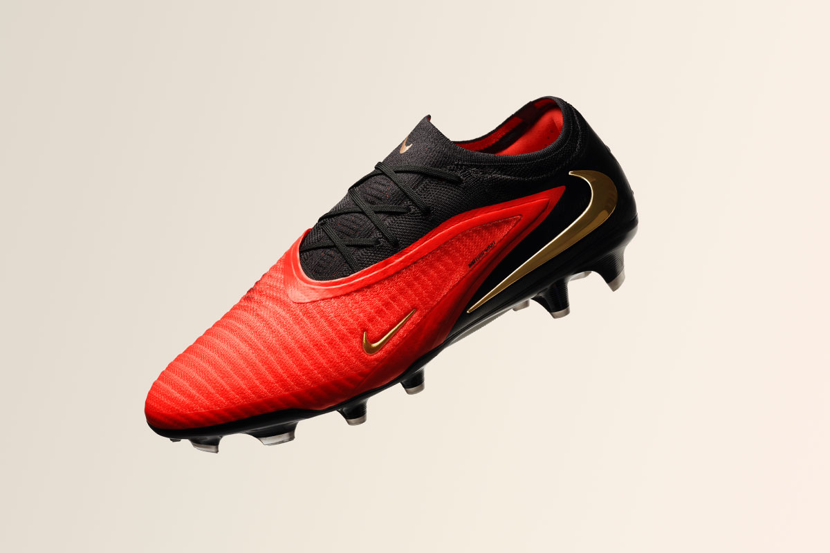 Nike Break 'Em Pack