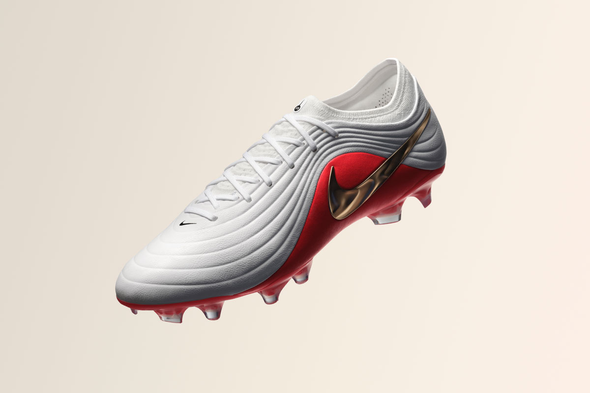 Nike Break 'Em Pack