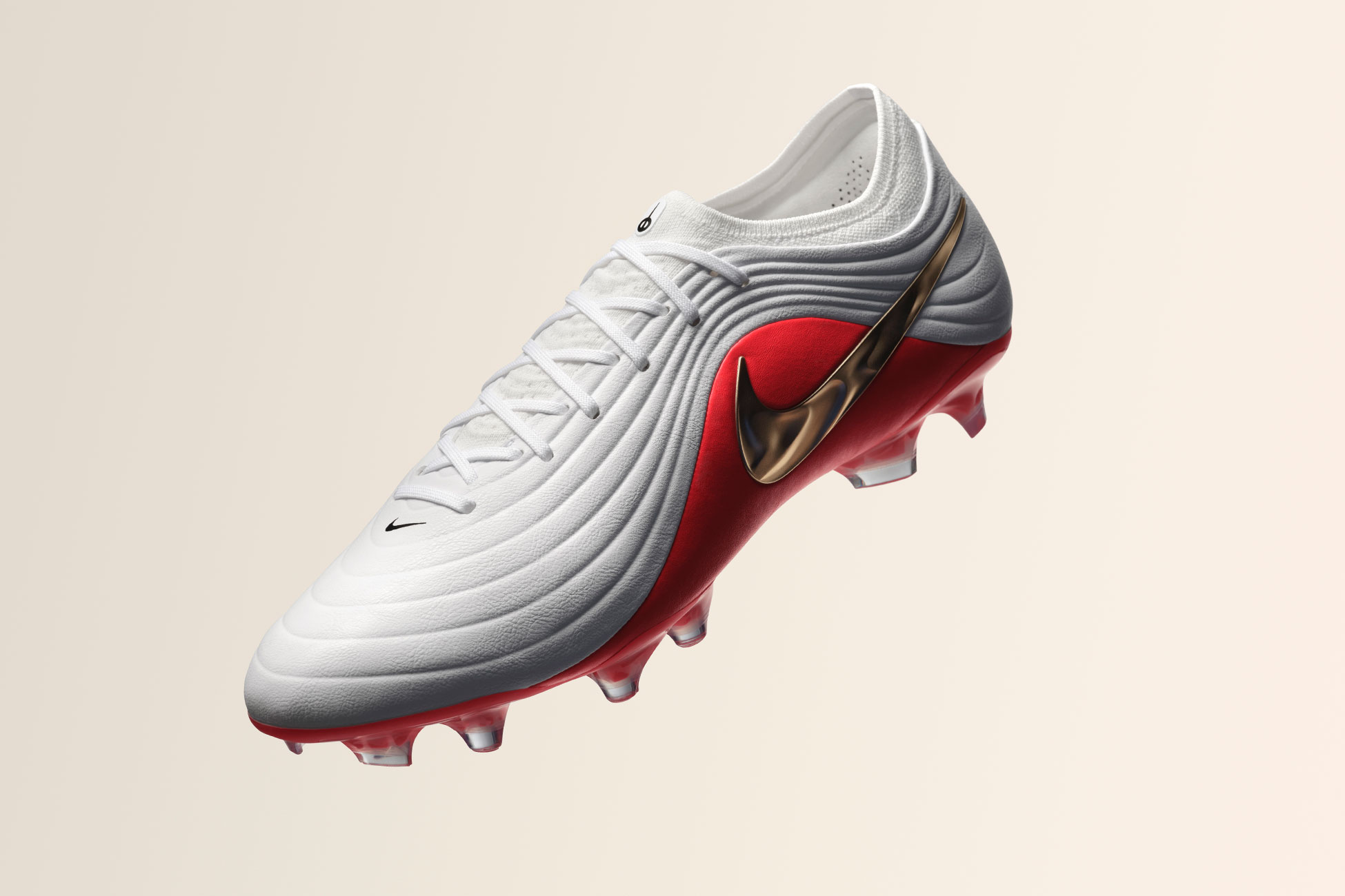 ナイキ ティエンポ / NIKE TIEMPO